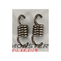 HPI Clutch Spring 6000 Rpm Baja (2)