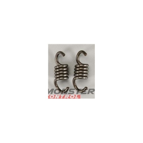 HPI Clutch Spring 6000 Rpm Baja (2)