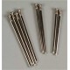 Traxxas Suspension Screw Pin Set