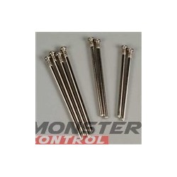 Traxxas Suspension Screw Pin Set