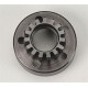 Traxxas Clutch Bell 15T