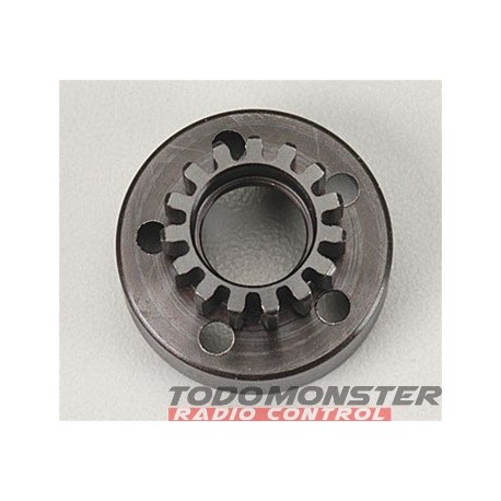 Traxxas Clutch Bell 15T