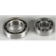 Traxxas Ball Bearings TRX 2.5 (2)