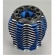 Traxxas Cooling Head Powertune TRX 3.3