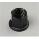 Traxxas Flywheel Nut 2.5 Engine T-Maxx