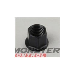 Traxxas Flywheel Nut 2.5 Engine T-Maxx