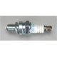 HPI Spark Plug/Cmr7H Baja