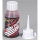 Traxxas Air Filter Oil T-Maxx 2.5