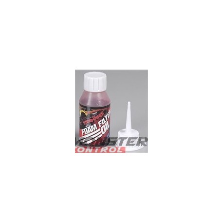 Traxxas Air Filter Oil T-Maxx 2.5