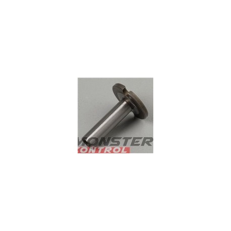 Traxxas Starter Shaft T-Maxx 2.5/3.3