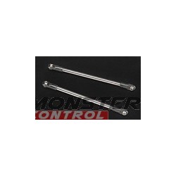 Traxxas Steel Pushrod (2) Revo