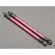 Traxxas Aluminum Pushrod (2) Revo