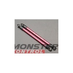 Traxxas Aluminum Pushrod (2) Revo