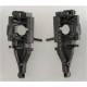 Traxxas Rear Bulkhead Revo