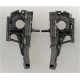 Traxxas Front Bulkhead Revo & 3.3