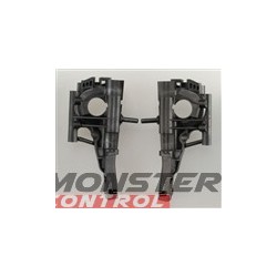 Traxxas Front Bulkhead Revo & 3.3