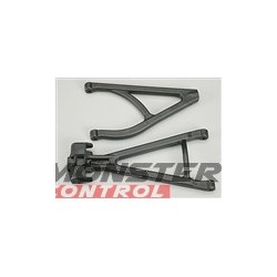 Traxxas Rear Left or Right Upper/Lower Susp Arms Revo (2)