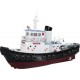 AquaCraft Atlantic Harbor Tug Boat RTR