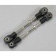 Traxxas Linkage Steering Revo 3.3