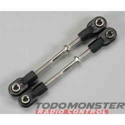 Traxxas Linkage Steering Revo 3.3