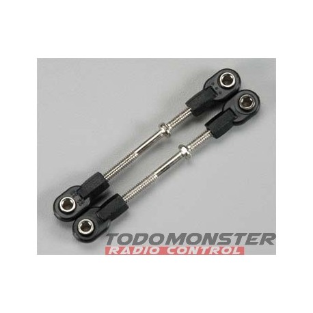 Traxxas Linkage Steering Revo 3.3