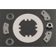 Traxxas Slipper Clutch Rebuild Kit Revo