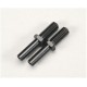 Traxxas Steel Rocker Arm Post (2) Revo