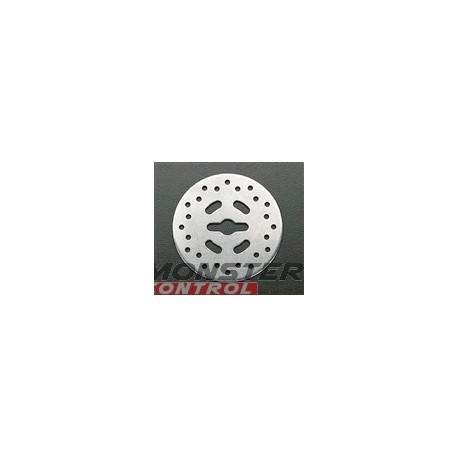 Traxxas Steel Brake Disc 40MM Revo