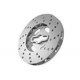 Traxxas Revo Vented Steel Brake Disc