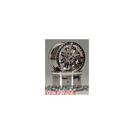 HPI Ringz Wheel Black Chrome 83X56MM (2)