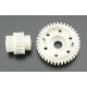 Traxxas Gear Set 2-Speed Close Ratio Revo