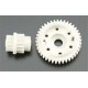 Traxxas Gear Set 2-Speed Wide Ratio Revo