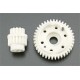 Traxxas Gear Set 2-Speed Standard Ratio Revo