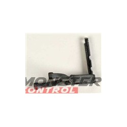 Traxxas Shift Fork/Shaft