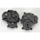 Traxxas Gearbox Halves