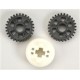 Traxxas Forward Reverse Output Gears Revo