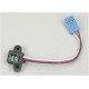 Traxxas Optidrive Sensor Assembly Revo