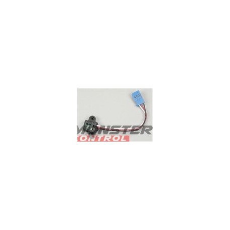 Traxxas Optidrive Sensor Assembly Revo