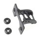 Traxxas Center Wing Mount Cross-Brace