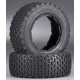 HPI Racing Desert Buster Arrow Tire HD Comp Baja 5T (2)