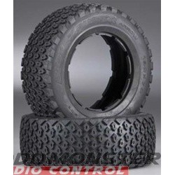 HPI Racing Desert Buster Arrow Tire HD Comp Baja 5T (2)