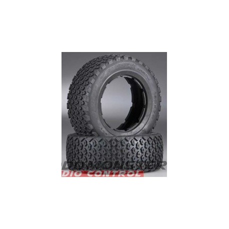 HPI Racing Desert Buster Arrow Tire HD Comp Baja 5T (2)