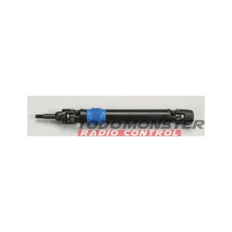 Traxxas Driveshaft Assembly