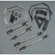 Traxxas Sway Bar Kit