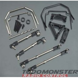 Traxxas Sway Bar Kit