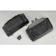 Traxxas Battery Box Rear Bumper Jato 3.3