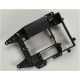 Traxxas Chassis Top Plate Jato