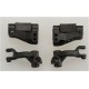 Traxxas Left/Right Caster & Steering Blocks 30 Deg Jato