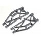 Traxxas Suspension Arms