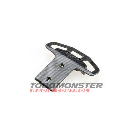 Traxxas Bumper Front